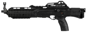 Hi-Point 1095 Pistol