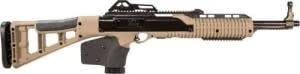 4595 CA Compliant