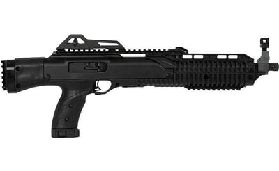 Hi-Point 4595 Pistol