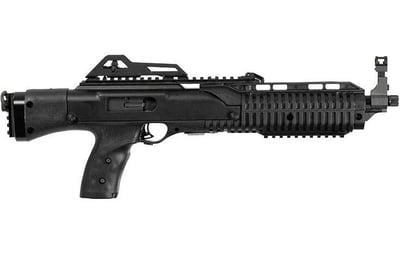 995 Pistol