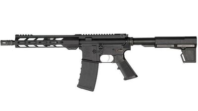 HP-15