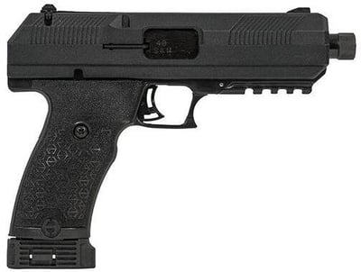 Hi-Point JCP 40 Gen 2
