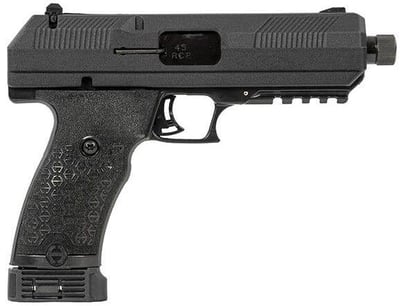 Hi-Point JHP 45 Gen 2