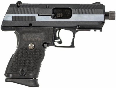 Hi-Point YC380