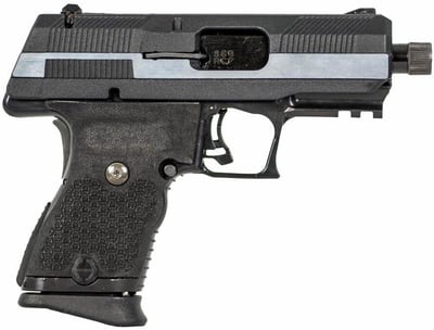 Hi-Point YC380 Threaded