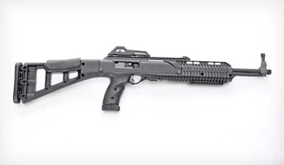 Hi-Point 1095