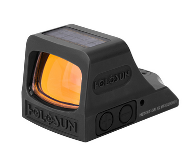 Holosun 508