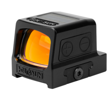 Holosun 509