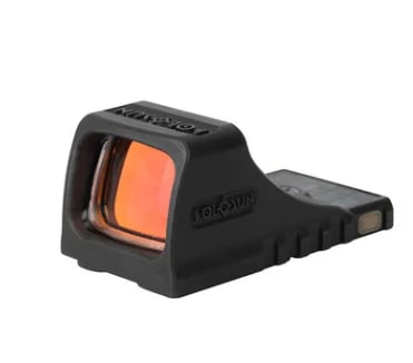 Holosun SCS