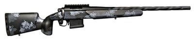 Horizon Firearms Venatic