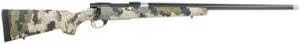 Howa HS Precision KUIU Verde Digital