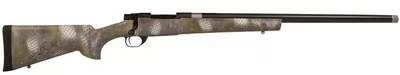 Howa HS Precision Kratos