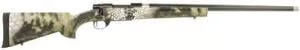 Howa HS Precision Kryptek Altitude