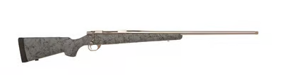 Howa HS Precision
