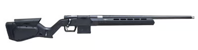 Hera H7 Carbon Fiber Black