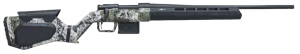 Hera H7 XK7 Kings Camo