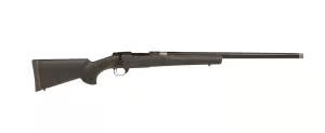 Howa Hogue Black