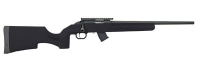 Howa M1100