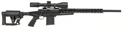Howa M1500 APC