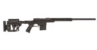 Howa M1500 Bolt Action HCR Rifle