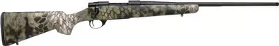 Howa M1500 Carbon Stalker Kryptek Altitude