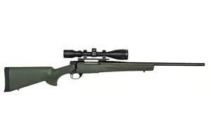 M1500 GameKing Green