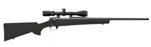 M1500 GamePro Black