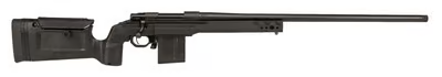 Howa M1500 KRG Bravo