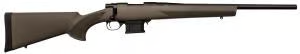 Howa M1500 Mini Action