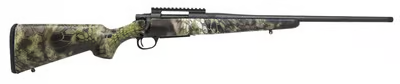 Howa M1500 SuperLite Kryptek Altitude