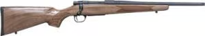Howa M1500 SuperLite Walnut