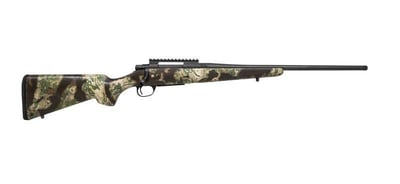 Howa M1500 Superlite Kryptek Obskura