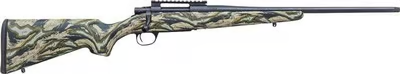 Howa M1500 Superlite Raptor Highland