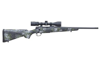 M1500 Superlite