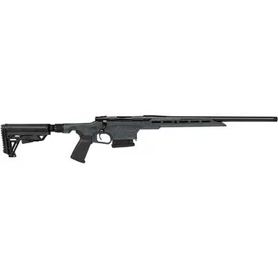Howa Mini EXCL Lite Green