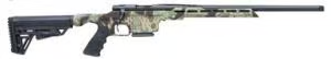 Howa Mini EXCL Lite Kryptek Obskura Transitional