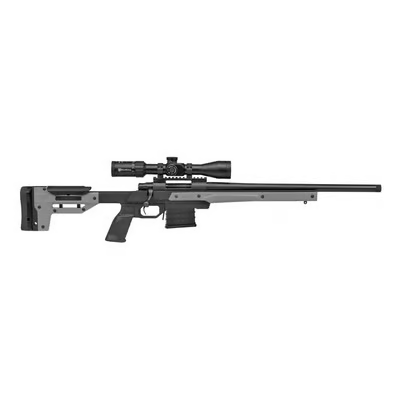 Howa Oryx Mini Action