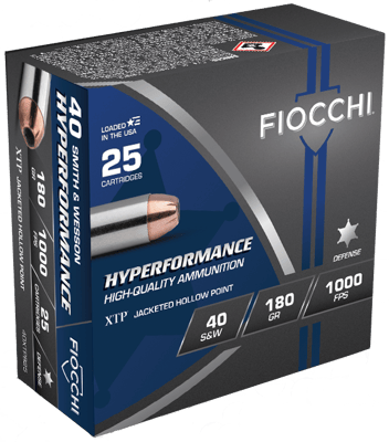 Hyperformance Defense