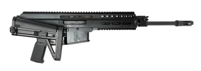 B&T APC308