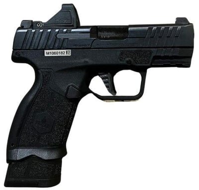 IWI Masada Slim Elite