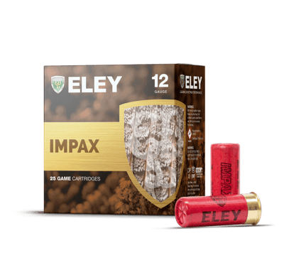 Impax