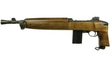 Inland Manufacturing Advisor M1 30 Carbine ILM200
