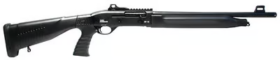 Iver Johnson Arms HP18