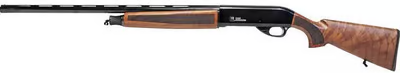 Iver Johnson Arms IJ500 - 12