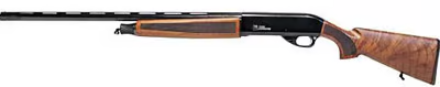 Iver Johnson Arms IJ500