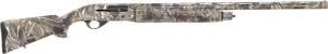 Iver Johnson Arms IJ50012MAX5