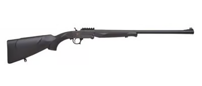 Iver Johnson Arms IJ700 - 12