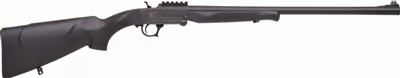 Iver Johnson Arms IJ700 - 20