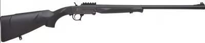 Iver Johnson Arms IJ700 - 410
