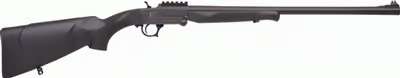 Iver Johnson Arms IJ700